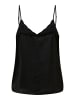 ONLY Top in Black