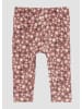 s.Oliver Leggings in 38A2_rubinrot