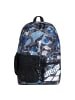 Arena Rucksack in Mehrfarbig