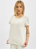 Just Rhyse T-Shirt in Weiß