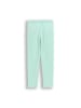 Coccodrillo Leggings mit langem Bein in in Minzfarbe
