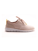 Cole Haan Sneakers W16581 in Beige