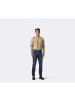 Meyer Jeans in Blau