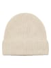 Jack and Jones Copenhagen Beanie Noos in Beige