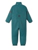 Reima Reimatec Overall Sevetti Dark Teal