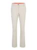 hot-sportswear Hose Cheyenne in sesame