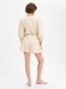 edited Jumpsuit Kallie in sand - 0002