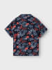 name it Hemd in Navy Blazer