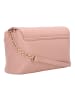 Valentino Stella Umhängetasche 23 cm cipria