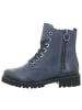 remonte Stiefeletten in blau