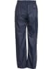 Trespass Regenhose in Blau