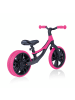 authentic Globber GO BIKE Elite Duo Laufrad - Farbe: Fuchsia Pink