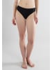 Götzburg Slip 5Er Pack Josselin in schwarz-dunkel-uni