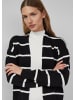 s.Oliver Strickjacke  in  99X4_schwarz