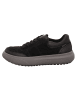 Legero Sneakers Low T4 JUMP in Schwarz