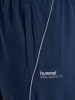 Hummel Hummel Hose Hmlpulse Herren in DRESS BLUES
