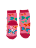 Le Petit Garcon 6er-Set: Socken in Multicolored