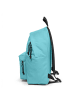 Eastpak Padded Pak'r Daypack 40 cm in waterfall blue