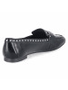 Tamaris Slipper in black