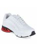 Champion Sportschuh in white