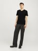 Jack & Jones 2er-Pack T-shirt in Black
