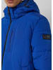 s.Oliver Outdoor-Jacke in 5730_royalblau