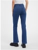 orsay Jeans in Blau