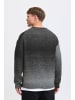 !SOLID Strickpullover SDNOHAN in Schwarz