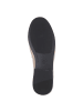 Ital-Design Halbschuh in Beige