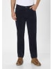 redpoint 5-Pocket Hose MILTON in navy