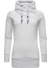 ragwear Sweatshirt Neska in Light Grey22