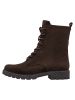 Tamaris Stiefelette in MOCCA