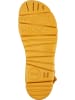 Camper Sandalen " Oruga Up " in Mittel Orange