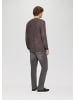 QS Strickpullover  in  99W0_schwarz