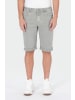 M.O.D Thomas Shorts Seagrass