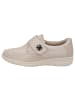 Solidus Slipper in beige