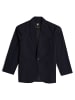 G-Star Raw Big Boyfriend Oversized Blazer salute