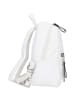 Tom Tailor Tinna City Rucksack 26 cm in white