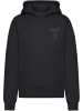 Mister Tee Sweat & Fleece - Hoody in black
