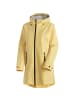 Maier Sports Funktionsjacke CORINNA 2.0 in Gelb7010