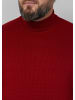 s.Oliver Strickpullover in 3626_rot