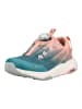 VADO  Sneaker SURFER in Atlantic