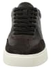 GANT Footwear Sneaker in Dunkelbraun