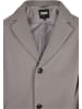 Urban Classics Coats in wolfgrey