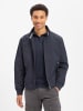 Nils Sundström Jacke in marine