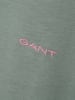 Gant T-Shirt in lind