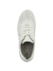 Tamaris Sneaker low 1-23726-26 in weiss