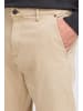 INDICODE Cargohose IDSwillam in Beige
