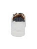 Solidus Sneaker Low in weiß