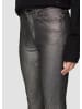 s.Oliver Jeans-Hose IZABELL  in  98Z8_dunkelgrau